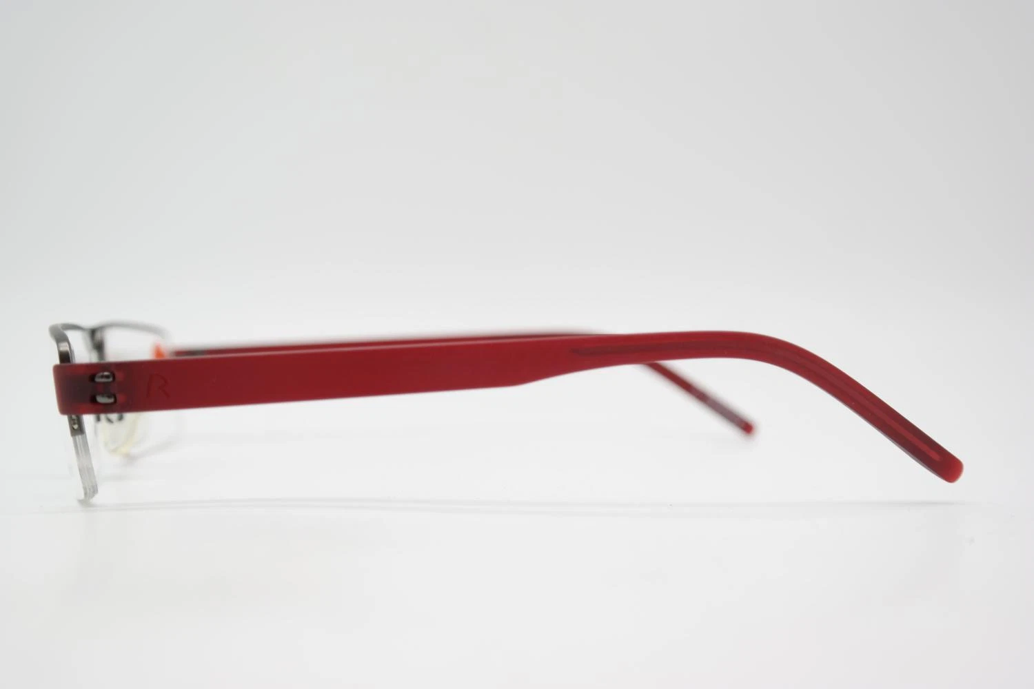 Monture liquidation 3