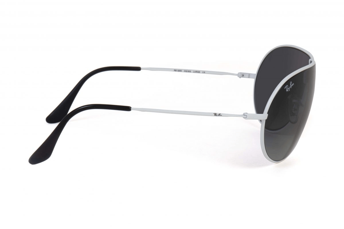 Monture liquidation 4