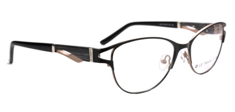 Lunette LE TANNEUR