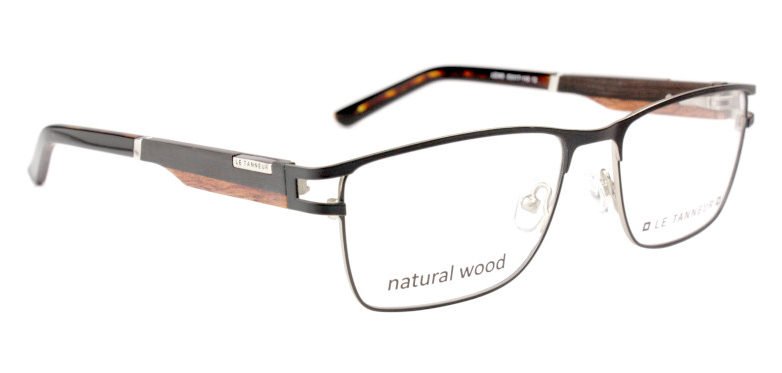 Lunette LE TANNEUR