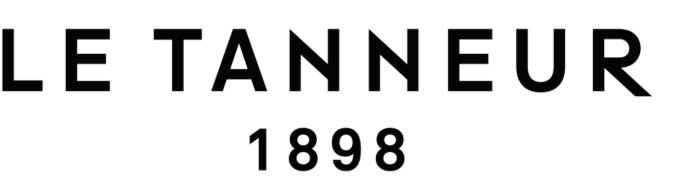 LE TANNEUR