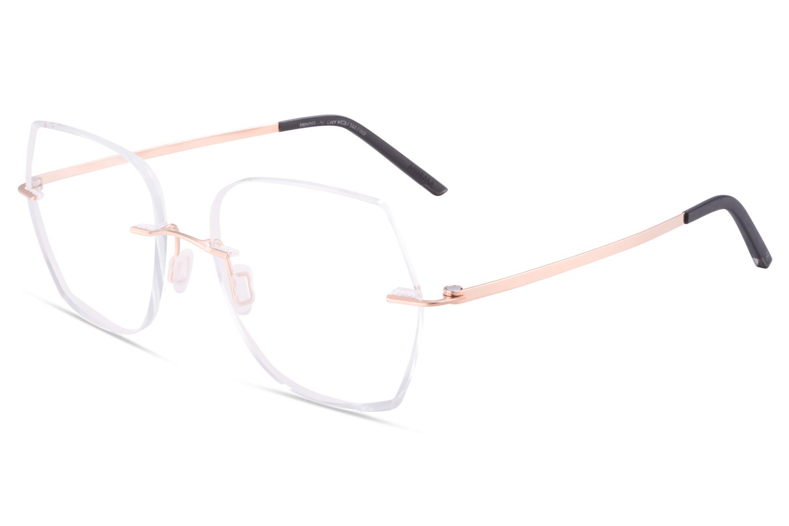 Lunette LES MINIMA