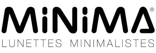 LES MINIMA